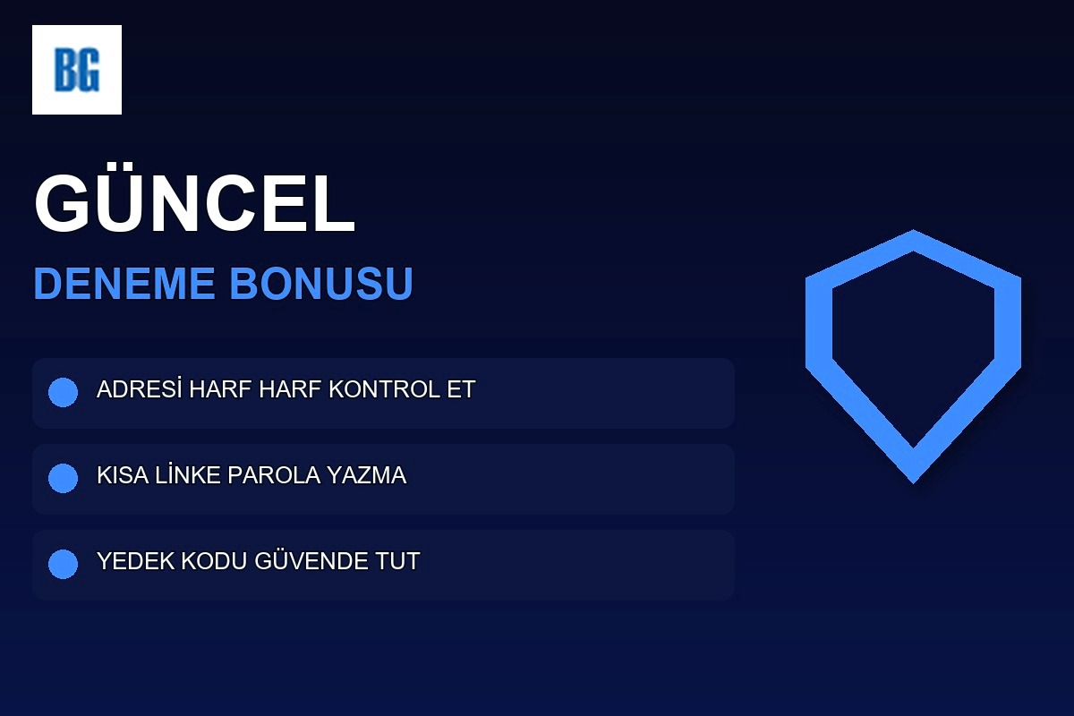Pusulabet güvenlik görseli