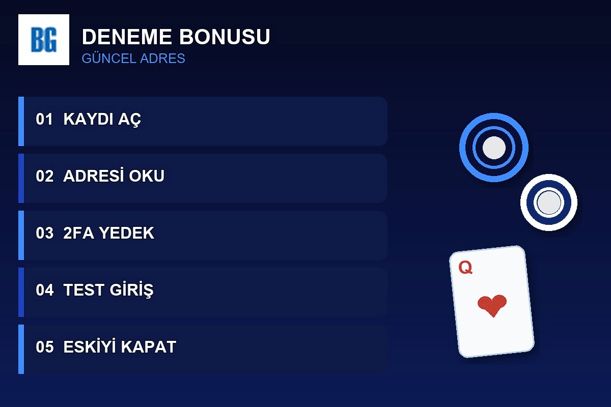 Pusulabet giriş adımları